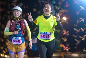 BIB: 44766, 
                            <button type="button" onclick="openModal(18287677)" class="btn btn-primary btn-sm float-right btn-popup" data-toggle="modal" data-target=".modal-high-quality">
                        <i class="fas fa-shopping-cart"></i> Add to Cart
                    </button>
                                            <button type="button" onclick="isThisMe(18287677, true)" class="btn btn-success btn-sm float-right btn-popup btn-isme hidden" data-toggle="tooltip" data-placement="bottom" title="นี่คือรูปของคุณใช่ไหม คลิกที่นี่เพื่อเอาเข้าอัลบั้ม">
                        <i class="fas fa-plus"></i> Add to album
                    </button>
                    <button type="button" onclick="isThisMe(18287677, false)" class="btn btn-warning btn-sm float-right btn-popup btn-isnotme hidden">
                        <i class="fas fa-ban"></i> Remove from album
                    </button>